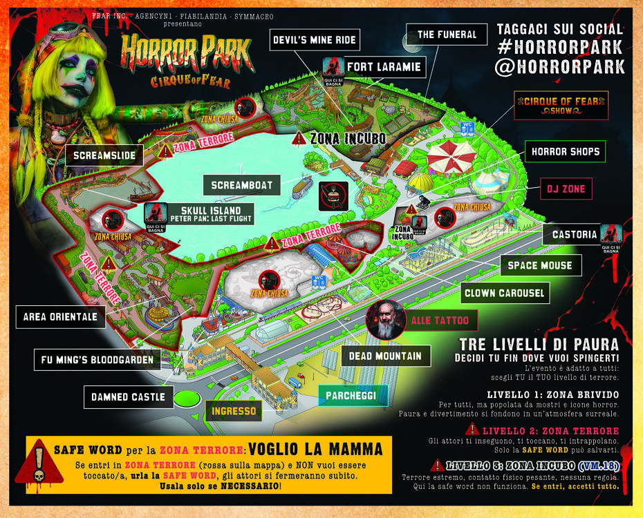 mappa horror park_2026_low.jpeg