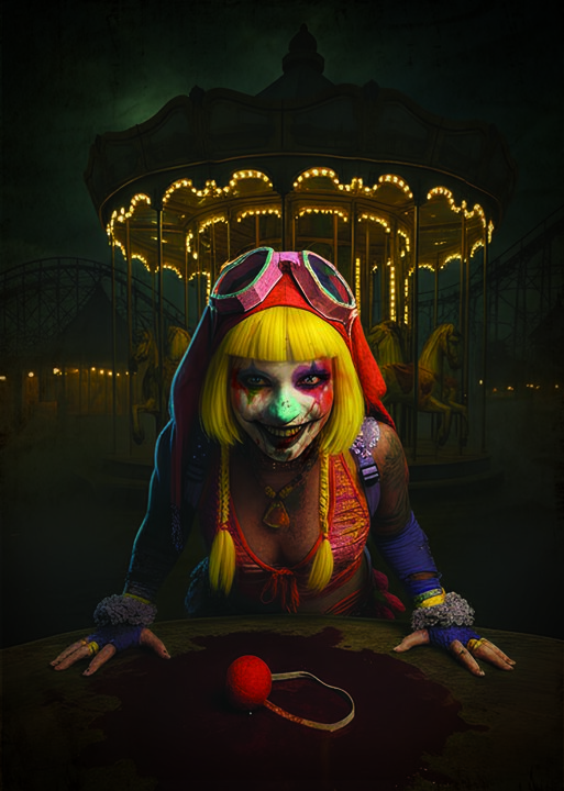 horror park locandina 2026.jpeg