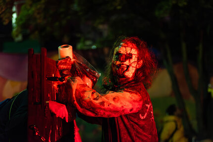 scare zone jexter.jpeg