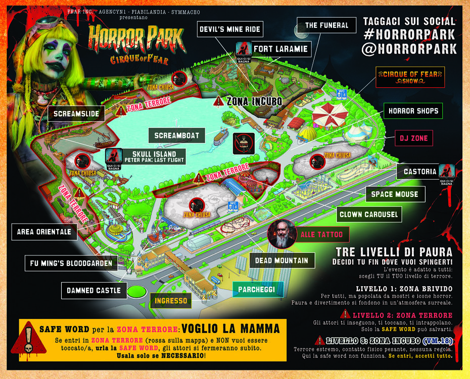 mappa horror park_2026.jpeg