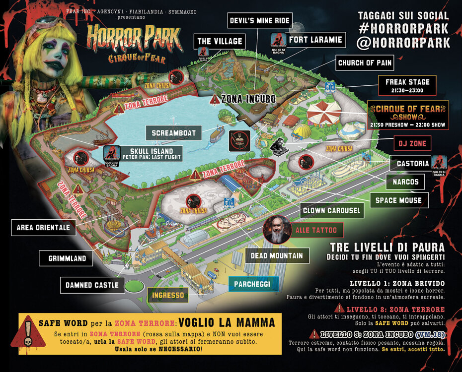 mappa horror park_2026 v2.jpeg mappa horror park_2026 v2.jpeg