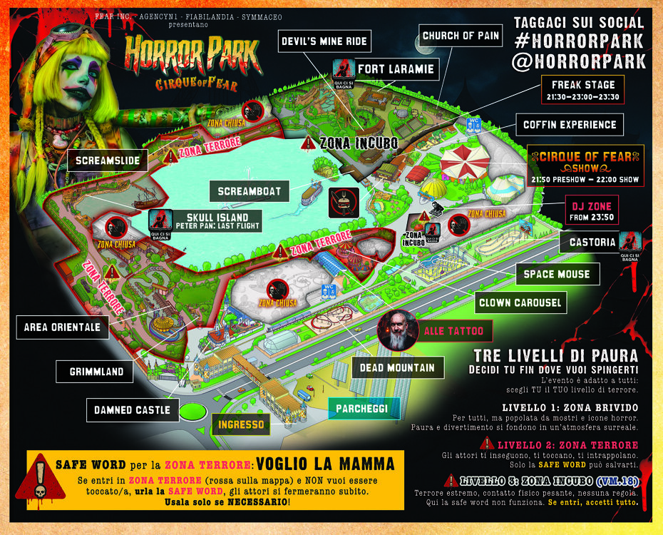 mappa horror park_2026_low.jpeg