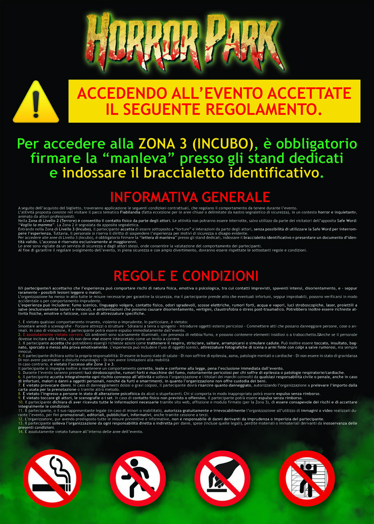 regole generali.jpeg
