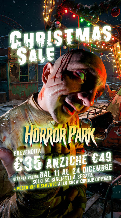 viktor natale.jpeg viktor natale.jpeg