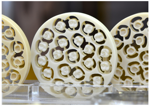 elemento-in-zirconia-monolitico