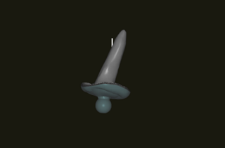 perno2