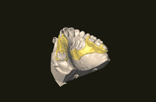pgt-241003-1balimeto_sc_station_cad_ui_1_1733220969743