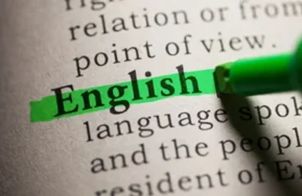 dc14b937449855f5e46d763276833c015b29de97