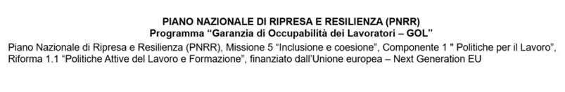 f208df2d93000e24b319b3d64713a76e5706186f