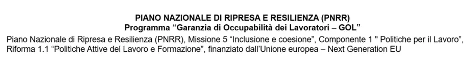 f208df2d93000e24b319b3d64713a76e5706186f