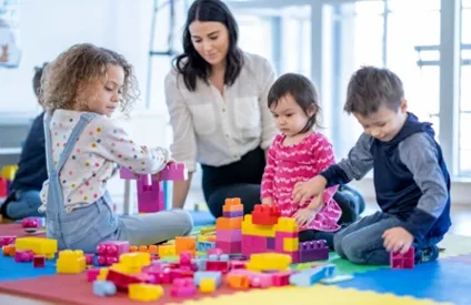 591db0fd1b7a479273da95000df18771e94e17f0