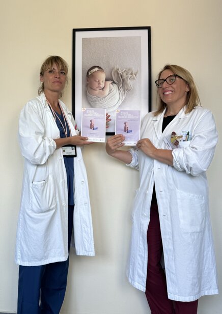 img_1643.jpeg img_1643.jpeg