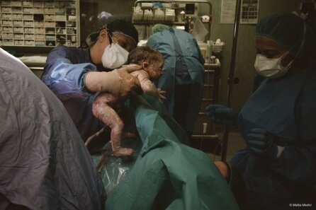 img_6714.jpeg img_6714.jpeg