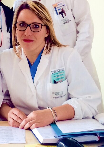 195f4691-d170-4ffc-98d5-4893a25b160e.jpeg 195f4691-d170-4ffc-98d5-4893a25b160e.jpeg