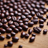 6777_97a1dc60ef06fd658a7d95d874b39a476f6138a6