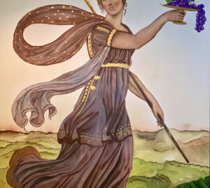 200x140 cm.