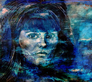 elaborazione digitale