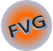 eee2211671fac991a119299eebf31c9e02ee247e