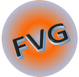 eee2211671fac991a119299eebf31c9e02ee247e