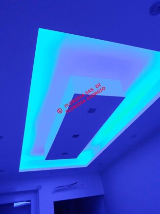 b47e373a61acbef3743829ea73b0c6f2498a2e27.jpeg
