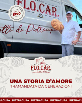 brand liuglio_tavola disegno 1.jpeg