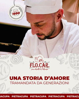 brand liuglio_tavola disegno 3.jpeg
