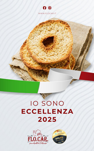 senza%20titolo-1_tavola%20disegno%201.jpeg