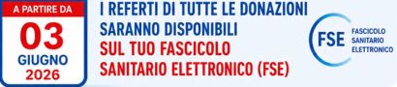fascicolo.jpeg