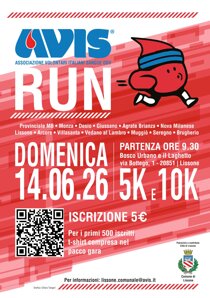 avis_run_2026-scaled.jpeg