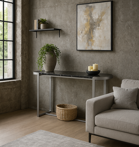 ral 9010_bucciato.jpeg