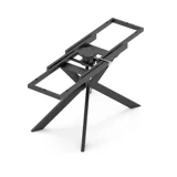 n40_totale_aperto_1024x1024