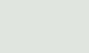 image%20-%202025-07-28t143614.315