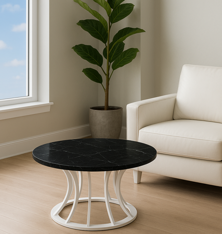 ral 9010_bucciato.jpeg