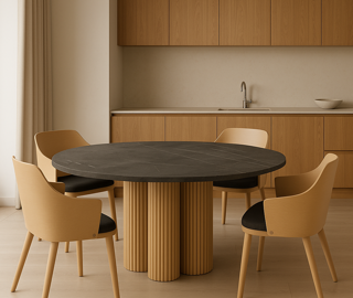 composizione%20lineare%201%20-%20modificata.jpeg composizione%20lineare%201%20-%20modificata.jpeg