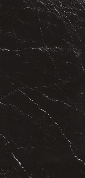 marazzi_grande_marble_look_m0z5.jpeg