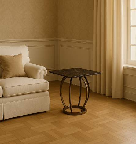 ral 9010_bucciato.jpeg