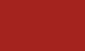image%20-%202025-07-24t153709.323