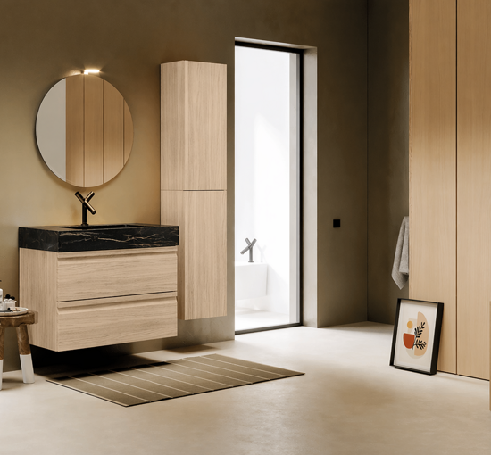 bagno%20moderno%20con%20marmo%20rosso%20lucido