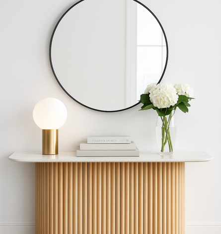 chatgpt%20image%2029%20set%202025,%2008_55_40