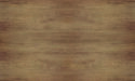 01-rovere-tranche-scuro.jpeg