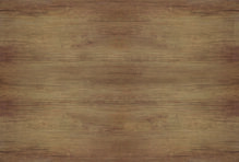 rovere-nodato.jpeg