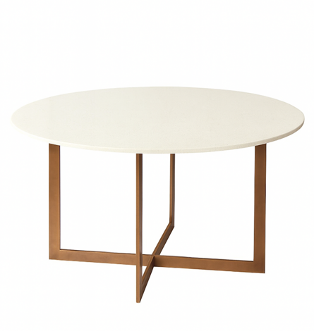 ral 9010_bucciato.jpeg