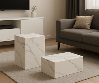 freedom_lineare_fl05_a_mobile-bagno-design-1024x768%20(1).jpeg freedom_lineare_fl05_a_mobile-bagno-design-1024x768%20(1).jpeg