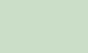image%20-%202025-07-24t153546.121