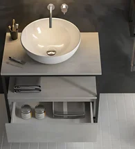af3dc8d5a2574d8bbaabd0d4a12fdd5f.webp