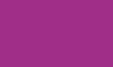 image%20-%202025-07-24t153621.433