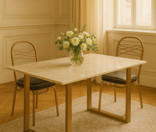 trend2_1.jpeg trend2_1.jpeg