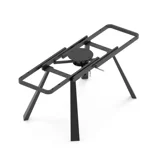 n50totale_aperto_720x