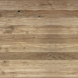 image - 2025-10-08t122427.658