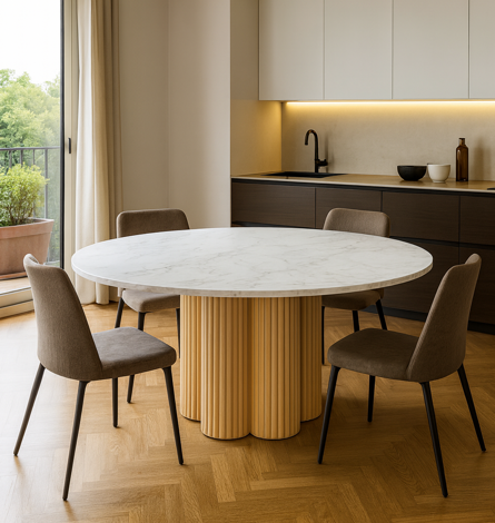 clover%20wood%20singolo_5